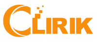 CLIRIK